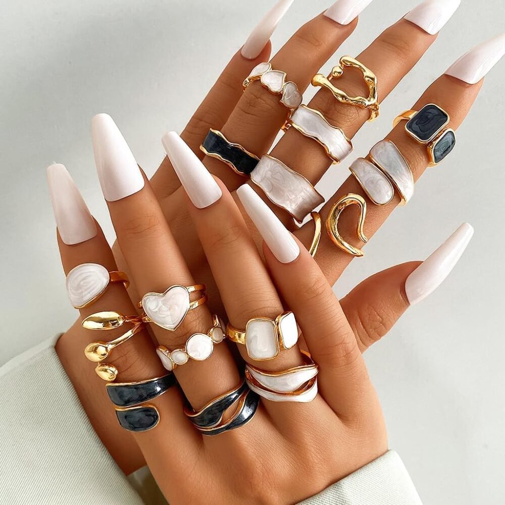 Currently Unavailable - image 7